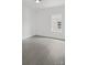 Bright bedroom with new vinyl floors, fresh paint and a sun-filled window at 103 Wadesborough Pl, Wadesboro, NC 28170