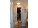 Walk-in closet with custom organization shelves and space to store all personal belongings at 3136 Blueberry Dr, Monroe, NC 28110