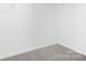 Walk-in closet with wire shelving offering lots of storage space at 170 Aspire Cir # 31, Wingate, NC 28174