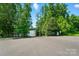 Community lake access at 9330 Carneros Creek Rd, Charlotte, NC 28214
