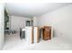 Bright and airy living room ready for your design ideas and personal touches to complete the space at 236 Mark Ryan Ln, Dallas, NC 28034