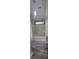 Bathroom with tub/shower combo, with gray-look wood floors at 4221 Hounds Run Dr, Matthews, NC 28105