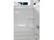 Pristine white bathroom features a shower and tub combination at 8219 Pozzi Rd, Charlotte, NC 28216