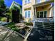 Beautiful home exterior with a lovely landscaped yard and inviting front porch at 751 Terrace Park, Rock Hill, SC 29730