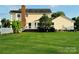 Well-maintained home with a spacious backyard, ideal for relaxation and entertaining at 212 Countryside Rd, Kings Mountain, NC 28086