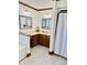 Primary bathroom with large vanity, dual sinks and well-lit mirrors providing plenty of room at 212 Countryside Rd, Kings Mountain, NC 28086