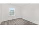 Bedroom featuring neutral walls, carpet flooring, and a window with natural light at 1043 20Th Avenue Se Loop, Hickory, NC 28602