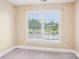Bedroom with large windows offering ample natural light at 116 Scottie Ct, Rock Hill, SC 29730