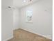 Walk-in closet with carpet and wire shelving for organized storage at 331 Gaines Rd, Clover, SC 29710