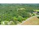 Beautiful property surrounded by mature trees, conveniently located near a paved road at 500 Mount Pleasant N Rd, Mount Pleasant, NC 28124