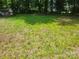 Picturesque vacant land showcasing lush greenery, ready for your dream home or development project at 94 James Sw St, Concord, NC 28025