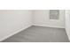 Bedroom with neutral carpet and natural light at 135 Utility Ln # C, Mooresville, NC 28117