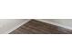 Image of hardwood flooring with white molding at 904 Edgewood Cir, Gastonia, NC 28052