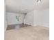 Bright and airy living room featuring hardwood floors, neutral paint colors, and natural light at 1404 Waylon Ave, Gastonia, NC 28054