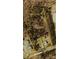 Land parcel layout showing property lines, road access and nearby building at 1672 Riverview Rd, Lincolnton, NC 28092