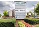 Close to shops like Whole Foods, Athleta and the Hub as well as restaurants in the Waverly shopping area at 7732 Waverly Walk Ave, Charlotte, NC 28277