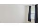 Cozy bedroom featuring a window with blinds and neutral walls at 3043 Streamlet Way, Monroe, NC 28110