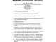 Property details featuring house, barn, acreage, pond, creek, outbuildings, and potential for expansion and customization at 3451 Greene Rd, Monroe, NC 28110