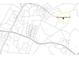 Location map highlighting the property at 3451 Greene Road, NC, showcasing its position within the surrounding area at 3451 Greene Rd, Monroe, NC 28110