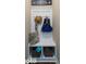 Mudroom featuring a storage bench with cubbies, hooks, and decorative accessories at 7030 Butternut Oak Ter, Huntersville, NC 28078