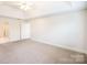 Large bedroom with en-suite bathroom at 2019 Heirloom Ct, Matthews, NC 28104