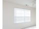 Bedroom with large window for lots of natural light and white walls at 405 Jenny Skip Ln, Rock Hill, SC 29732