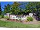 A beautiful stone wall greets you at the entrance of the Millwood Plantation community at 405 Jenny Skip Ln, Rock Hill, SC 29732