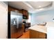 Well-equipped kitchen with stainless steel appliances and ample counter space at 405 Jenny Skip Ln, Rock Hill, SC 29732