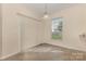Dining area with natural light and neutral palette, perfect for entertaining at 5307 Ayers Orchard Way, Charlotte, NC 28227