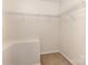 Walk-in closet with carpet and wire shelving, offering ample storage space at 5307 Ayers Orchard Way, Charlotte, NC 28227