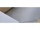 Damaged gray ceiling needing repairs, with peeling paint and visible imperfections at 7705 Stone Canyon Ln, Charlotte, NC 28227