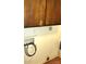 Laundry room connections and cabinets at 7705 Stone Canyon Ln, Charlotte, NC 28227