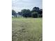 A sprawling green lawn with a recent mowing is ready for recreation at 1314 Hathcock Ave, Albemarle, NC 28001