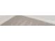 Neutral carpeted bedroom flooring at 3916 Coleman Dr, Charlotte, NC 28215