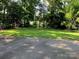 An external view of a large, mowed backyard at 209 8Th Nw Ave, Hickory, NC 28601