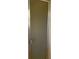 An enclosed stand up shower stall with patterned privacy glass door at 209 8Th Nw Ave, Hickory, NC 28601