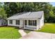 A cozy home with a well-kept lawn and easy access via a convenient driveway at 429 Merry Go Dr, York, SC 29745