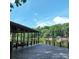 Image showcasing the community dock and lake access at 143 Uwharrie Ct # 10801081, Mount Gilead, NC 27306