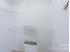 Walk-in closet with wire shelving and open area for a toilet at 203 Hickory Wood Dr, Kannapolis, NC 28083