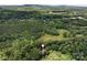Discover this serene property nestled within lush greenery, offering privacy and tranquility at 3881 Wood Duck Ln, Denver, NC 28037