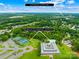 Community amenities include a pool, tennis, and pickleball courts, all within a 4-minute drive of 921 Summerlake Dr at 921 Summerlake Dr, Fort Mill, SC 29715