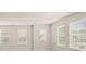 Bedroom with natural light at 5337 Orchid Bloom Dr, Indian Land, SC 29707