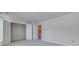Bright bedroom with neutral walls, carpet and closet for storage at 764 Atherton Way, Rock Hill, SC 29730