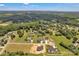 A lovely residential area with lush greenery, well-maintained homes, and a serene environment at 106 Kelly Marie Ct, Kings Mountain, NC 28086