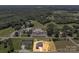 A stunning home surrounded by lush greenery and serene landscapes in an inviting neighborhood at 106 Kelly Marie Ct, Kings Mountain, NC 28086