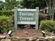 Welcome to Tuscany Townes, a vibrant community with beautiful landscaping at 17431 Tuscany Ln, Cornelius, NC 28031