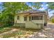 Exterior of house with trees at 524 W Horah St, Salisbury, NC 28144