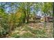 Home exterior with large trees at 524 W Horah St, Salisbury, NC 28144