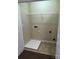 Laundry room with washer hookups, offering convenience and functionality for laundry needs at 6130 Sid Crane Dr, Charlotte, NC 28216
