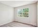 Comfortable bedroom with soft carpet and natural light at 7217 Rena Mae Ln, Charlotte, NC 28227